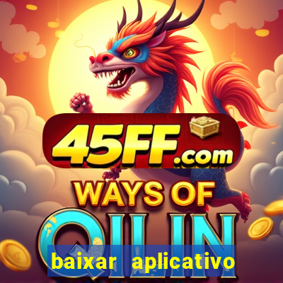 baixar aplicativo brasil sports apostas esportivas